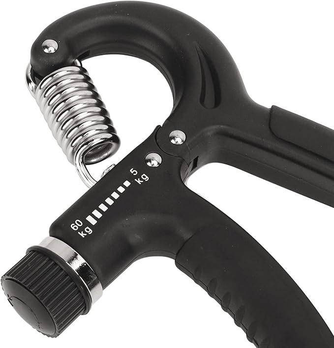 exercicios_com_hand_grip_para_maos_e_antebracos