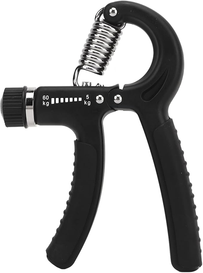 exercicios_com_hand_grip_para_maos_e_antebracos