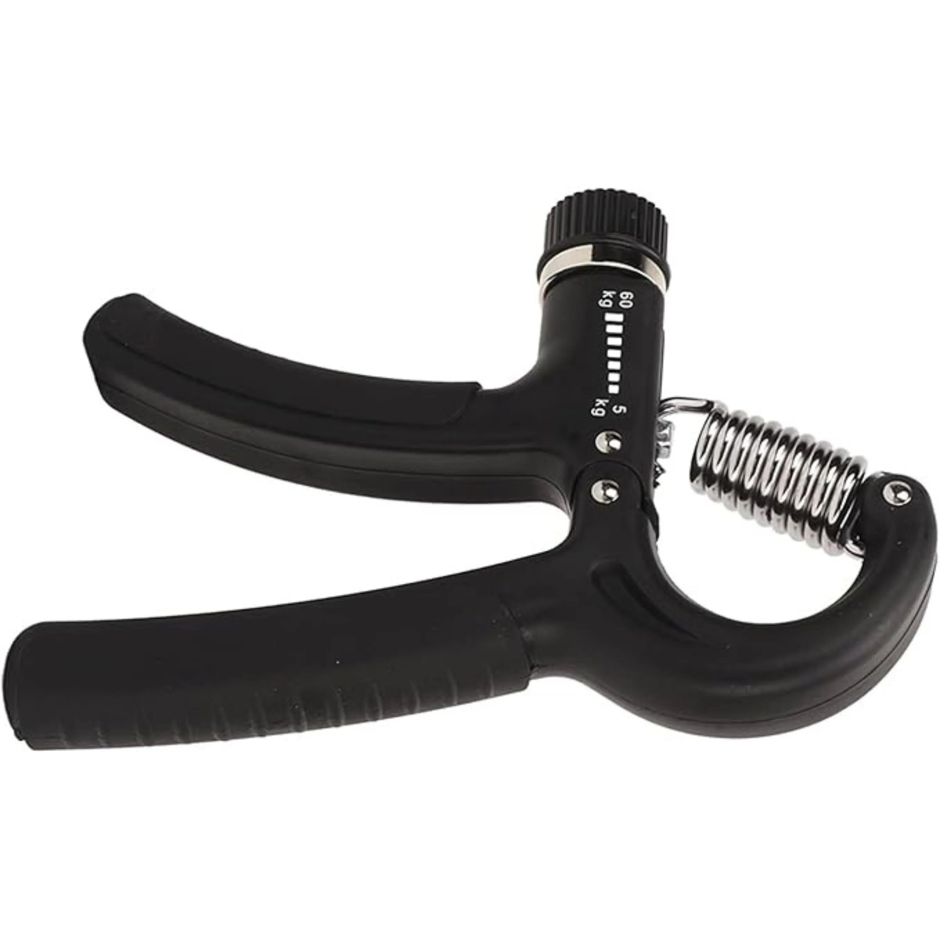 exercicios_com_hand_grip_para_maos_e_antebracos
