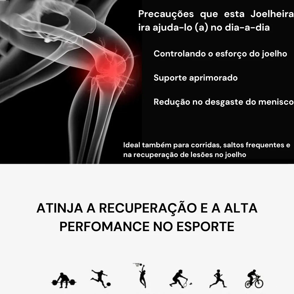 Joelheira_Ortopedica_Estabilizadora_Endurafit