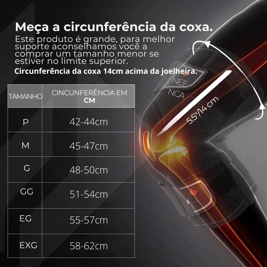 Joelheira_Patelar_com_Estabilizadores_Laterais_Endurafit