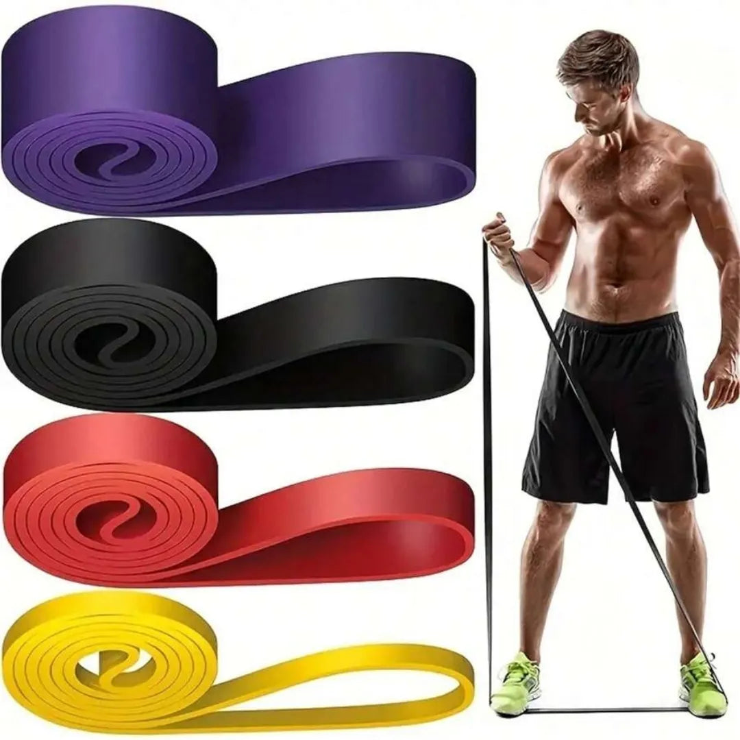 Kit_Mini_Band_Endurafit_Faixas_de_Resist_ncia_para_Gl_teos_Pernas_e_Mobilidade
