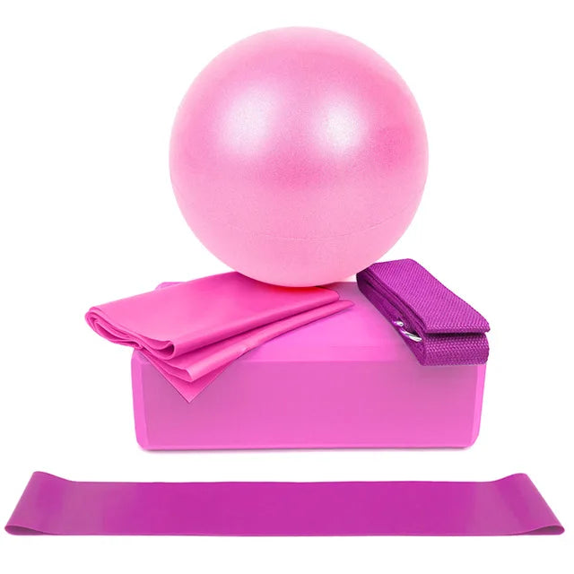 alca_de_algodao_com_aneis_d_para_yoga