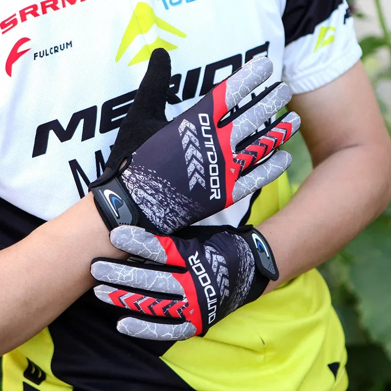 Luva_de_Ciclismo_dedo_longo_Endurafit