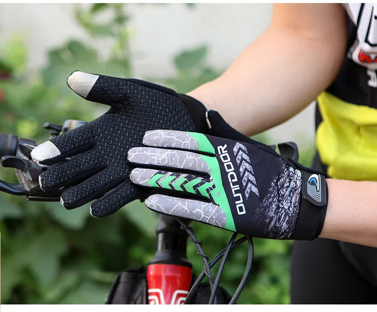 Luva_de_Ciclismo_dedo_longo_Endurafit