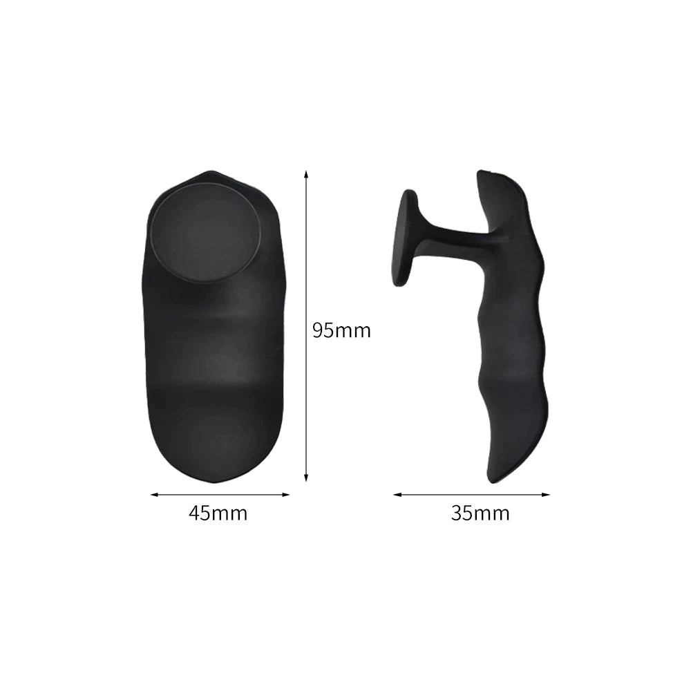 Luva_de_Treino_Finger_MaxGrip_Endurafit