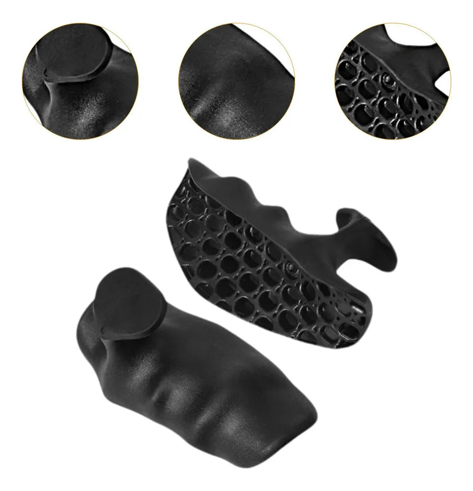 Luva_de_Treino_Finger_MaxGrip_Endurafit