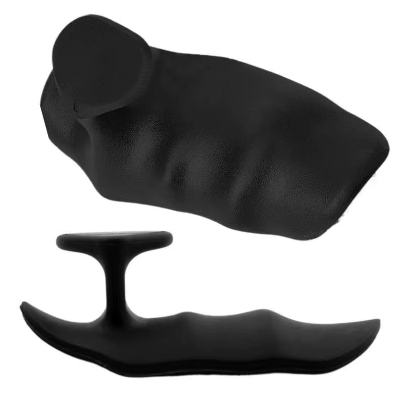 Luva_de_Treino_Finger_MaxGrip_Endurafit