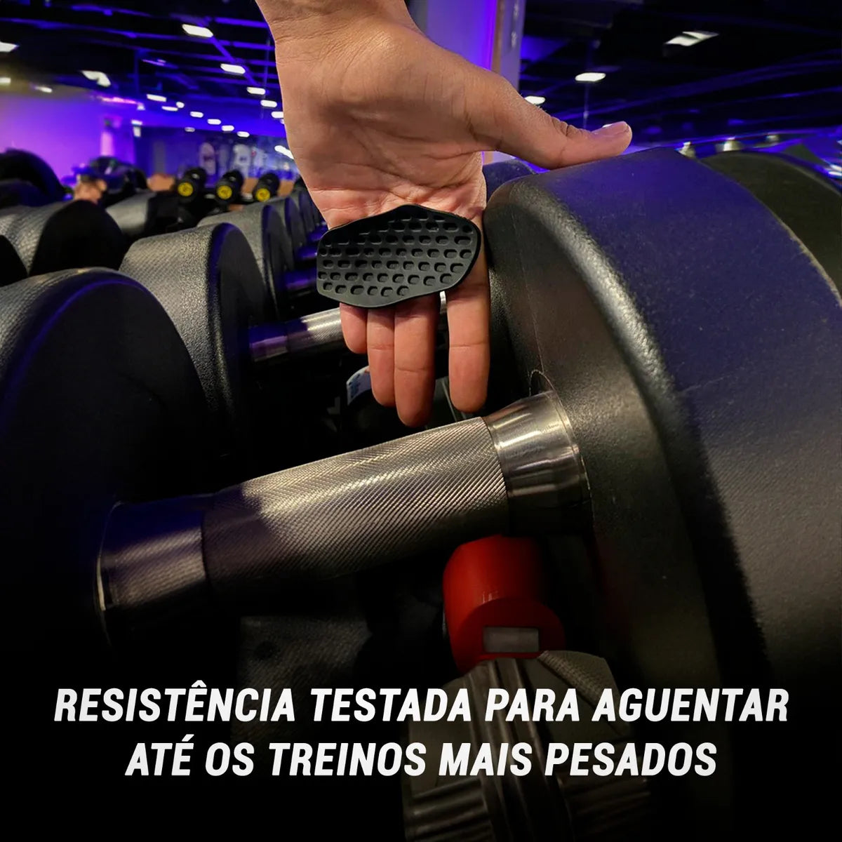 Luva_de_Treino_Finger_MaxGrip_Endurafit