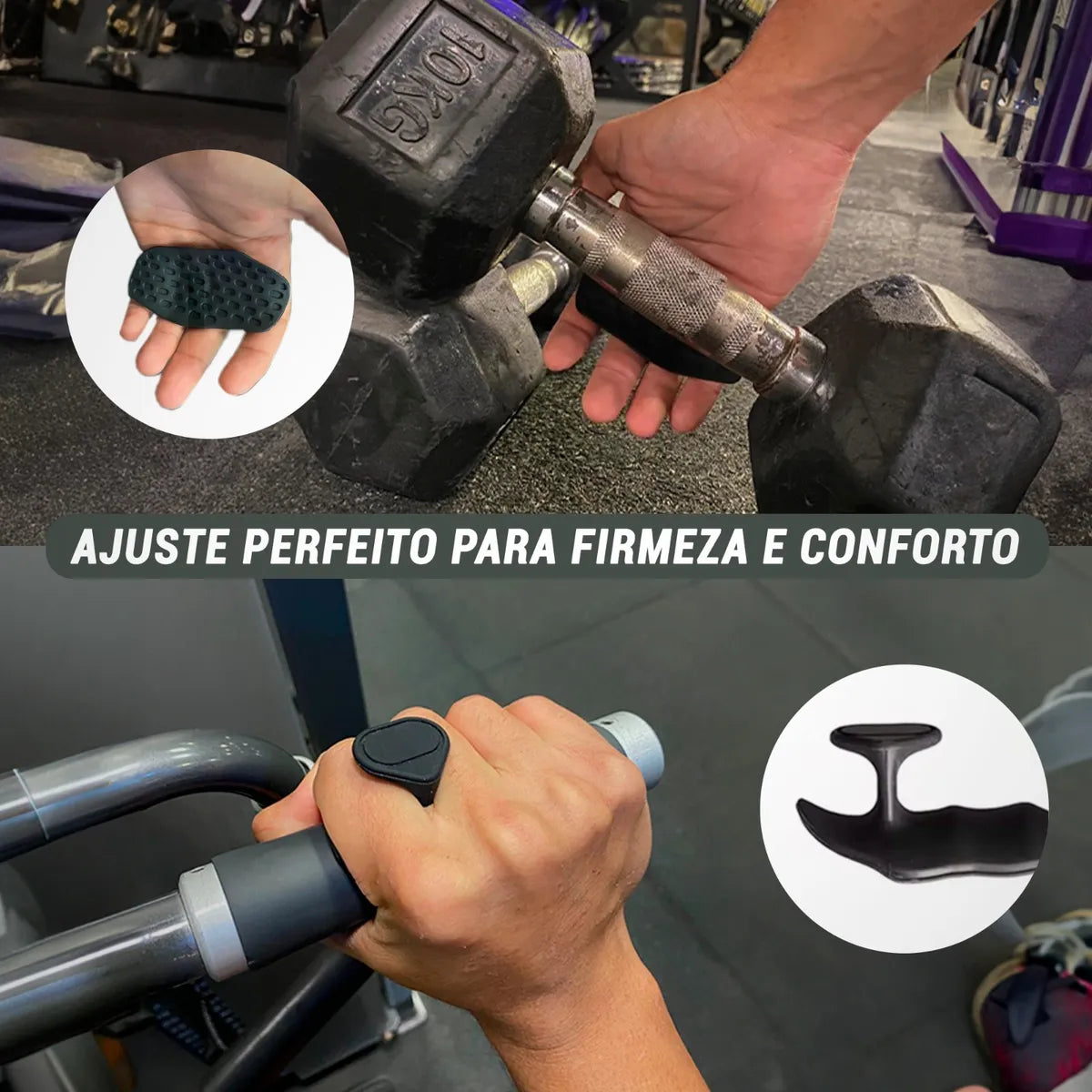 Luva_de_Treino_Finger_MaxGrip_Endurafit