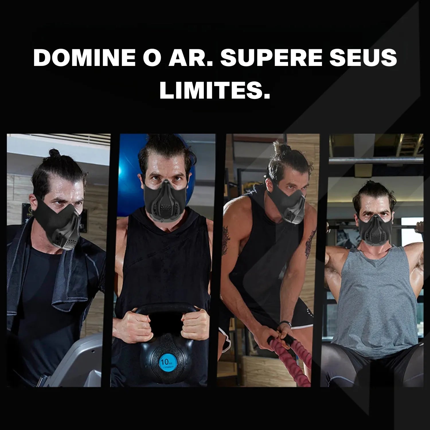 Mascara_de_Treino_Respiratorio_Profissional_AirForce_endurafit