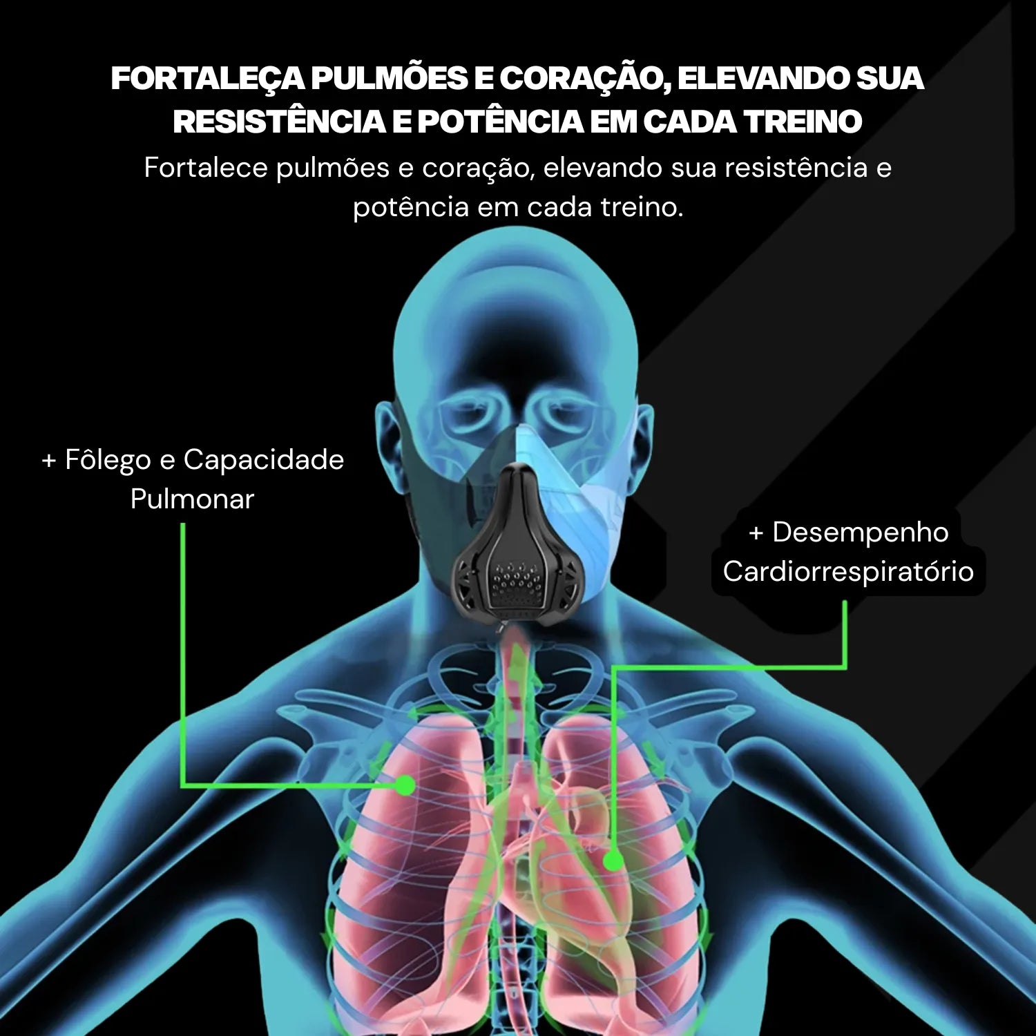Mascara_de_Treino_Respiratorio_Profissional_AirForce_endurafit
