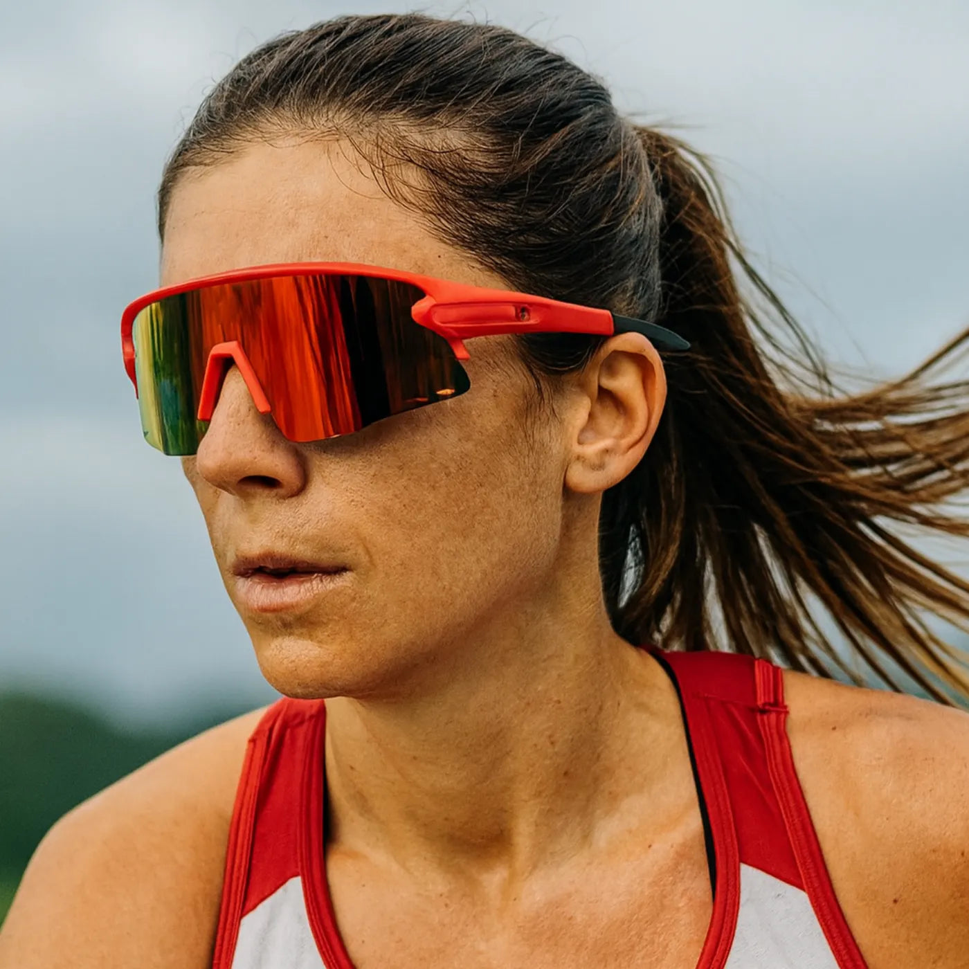 Oculos_Baixa_Pace_Endurafi