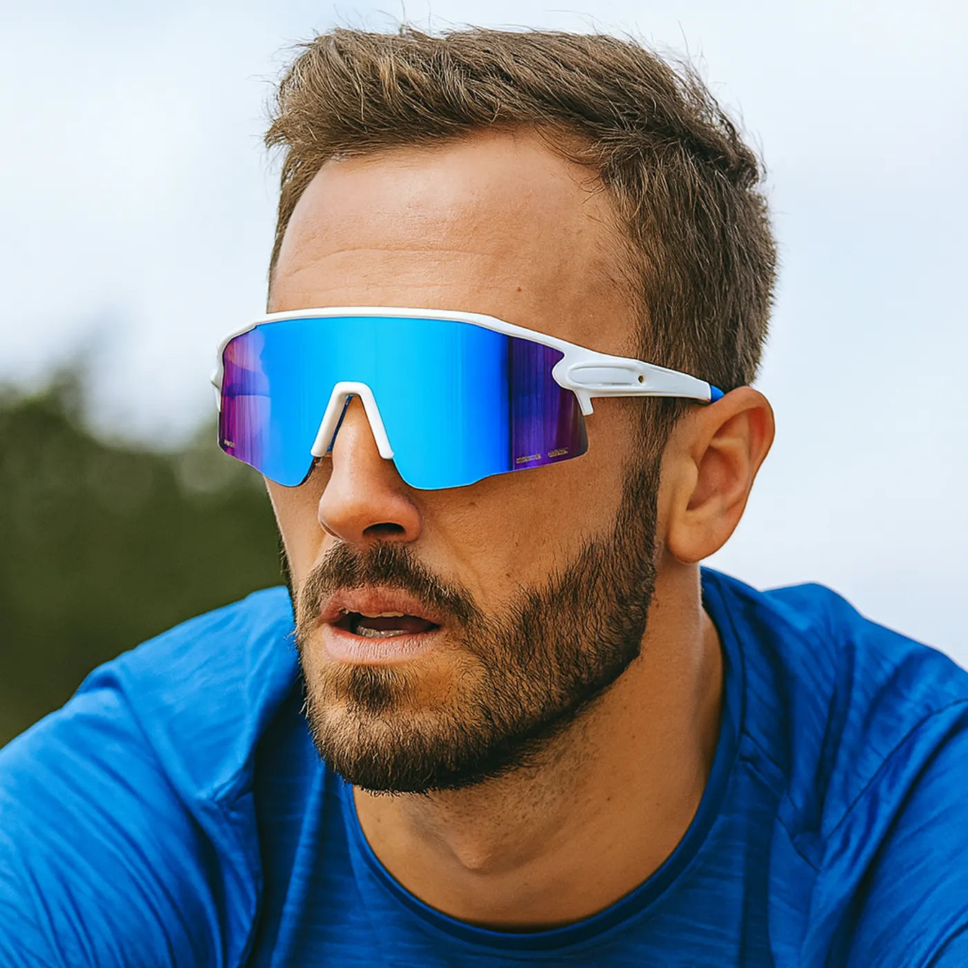 Oculos_Baixa_Pace_Endurafit