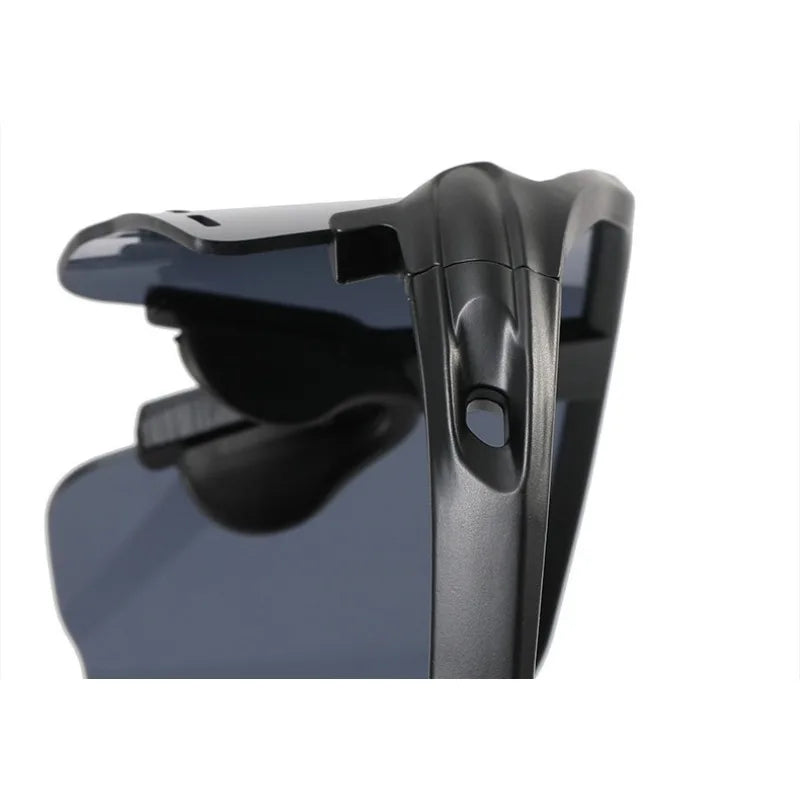 Oculos_Baixa_Pace_Endurafit