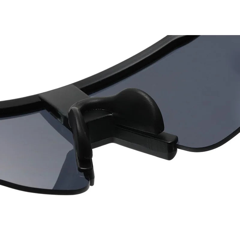 Oculos_Baixa_Pace_Endurafit