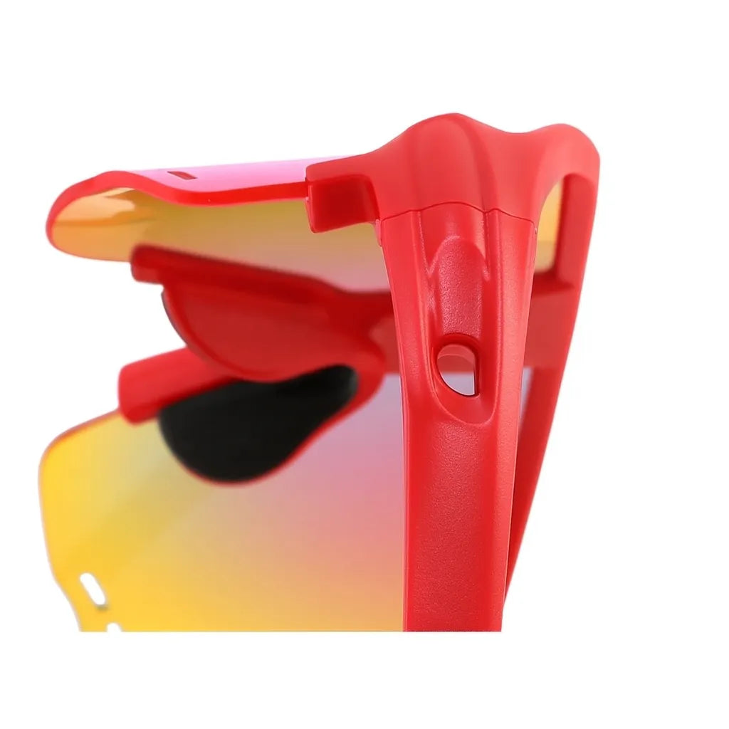 Óculos AeroPace FireStorm TR80 UV400