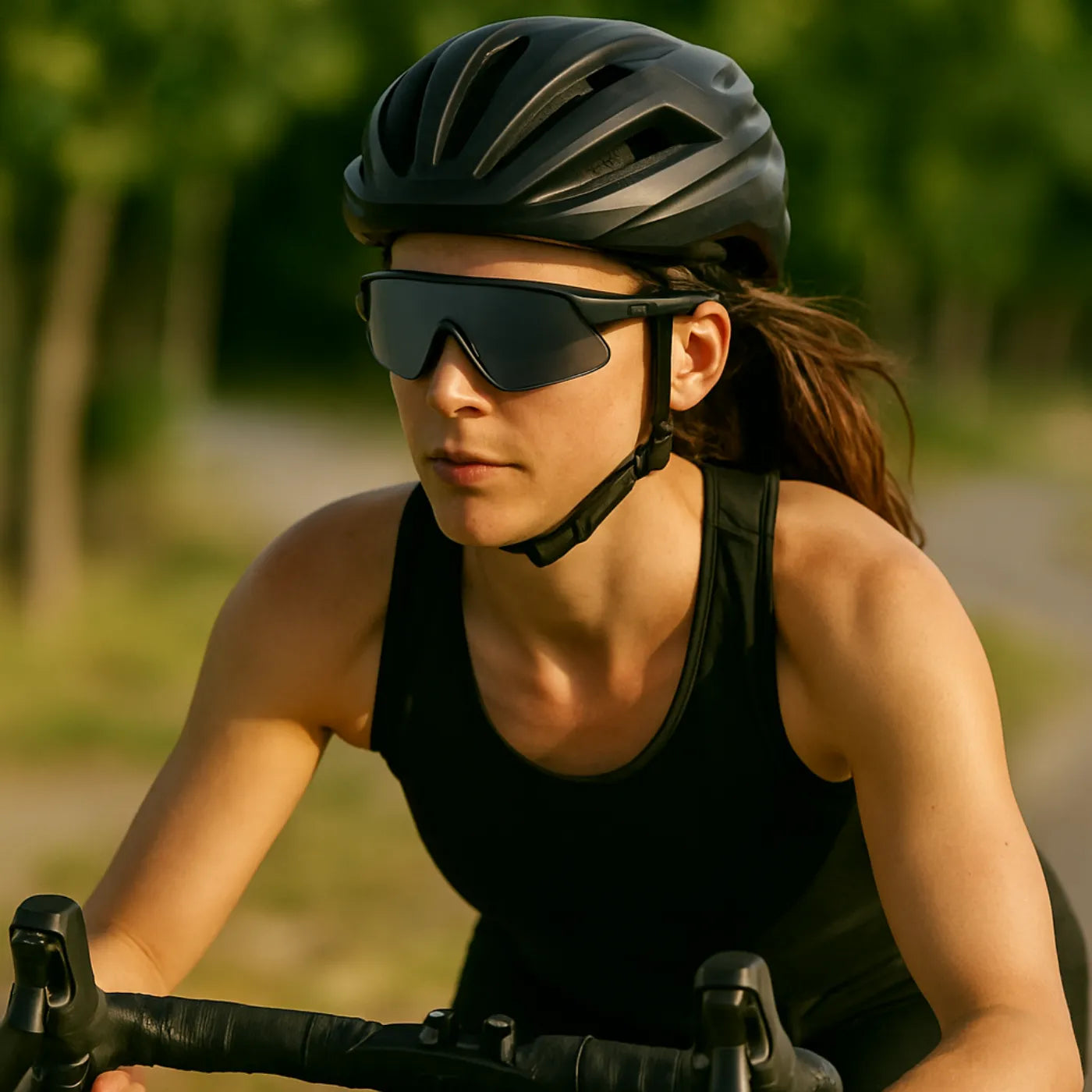 Oculos_Baixa_Pace_Endurafit