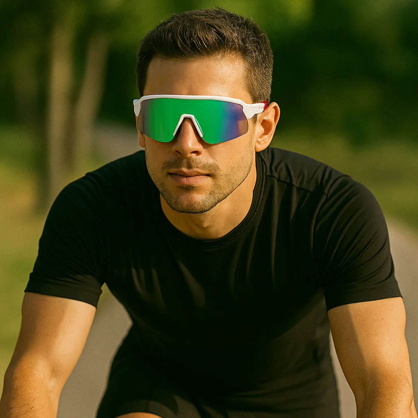 Oculos_Baixa_Pace_Endurafit