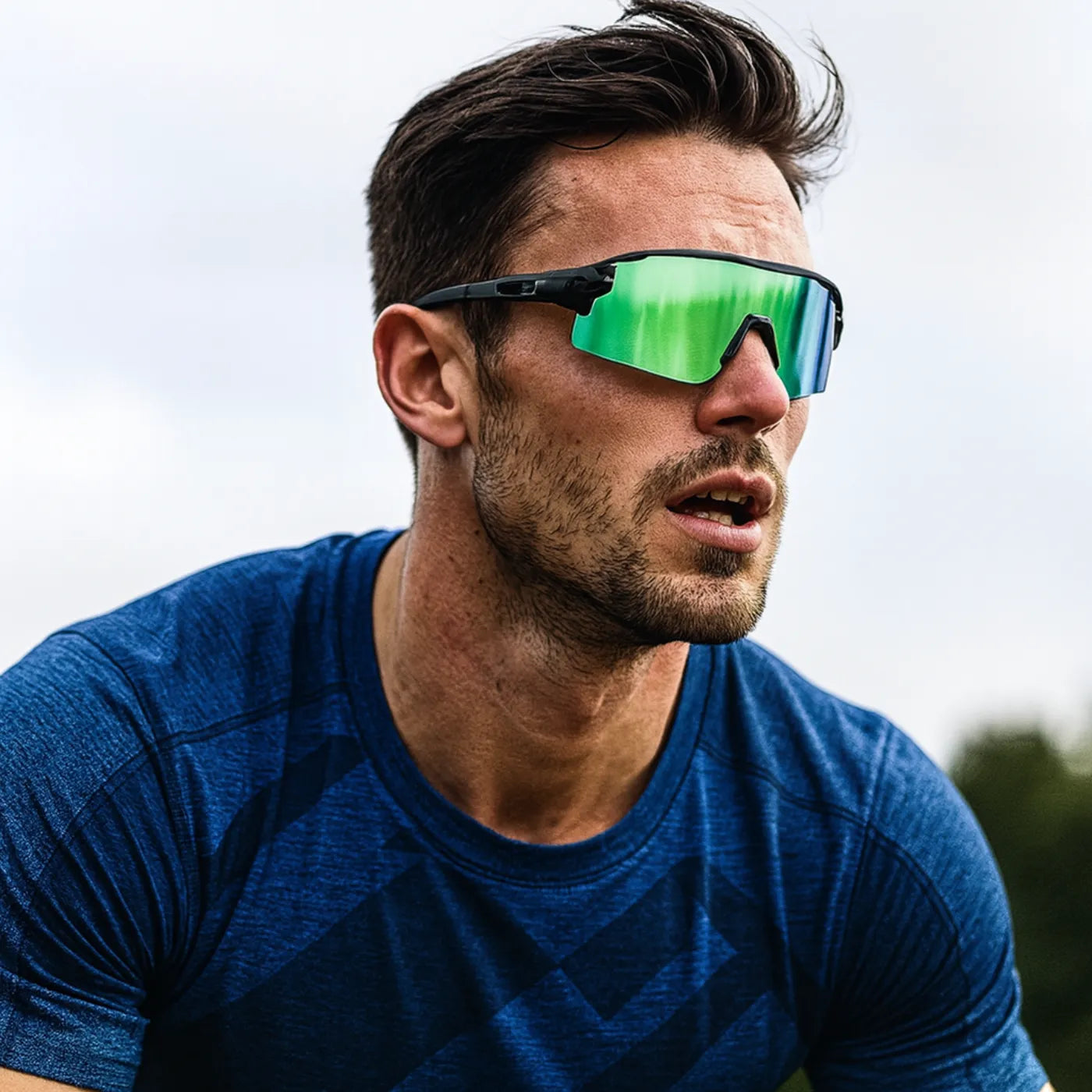 Oculos_Baixa_Pace_Endurafit