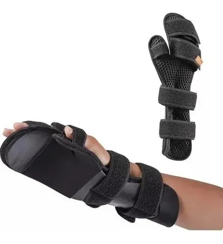 OrtoFlex Air