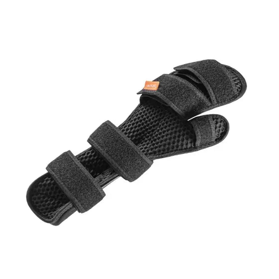 OrtoFlex Air