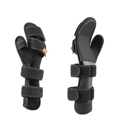OrtoFlex Air