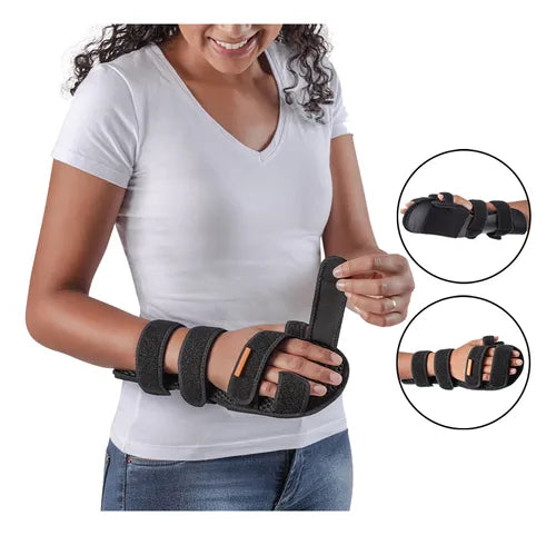 OrtoFlex Air