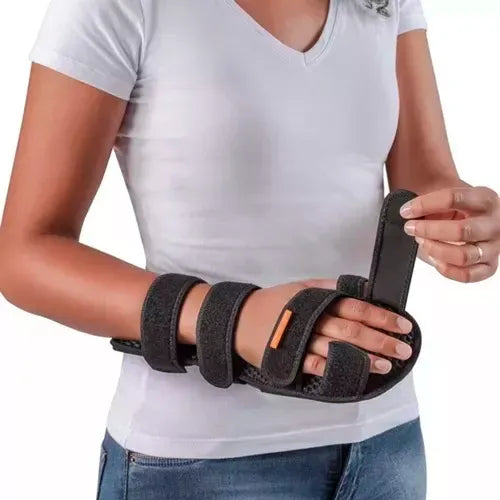 OrtoFlex Air