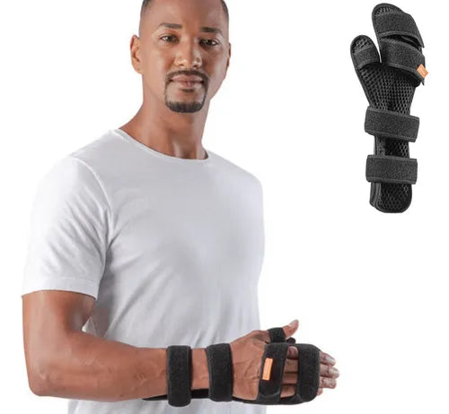 OrtoFlex Air