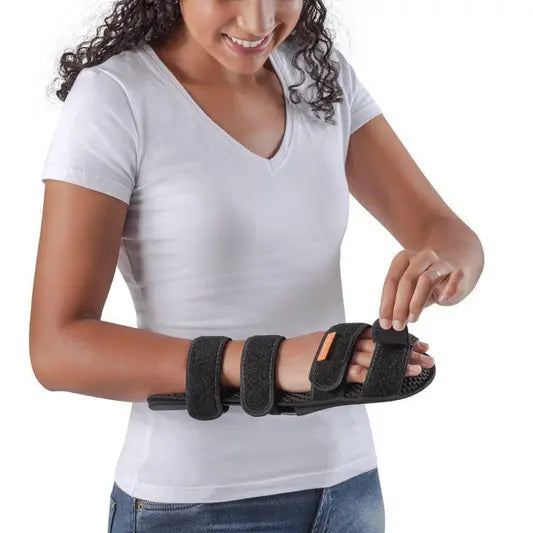 Ortese_para_Mao_ortoFlex_Air_Endurafit