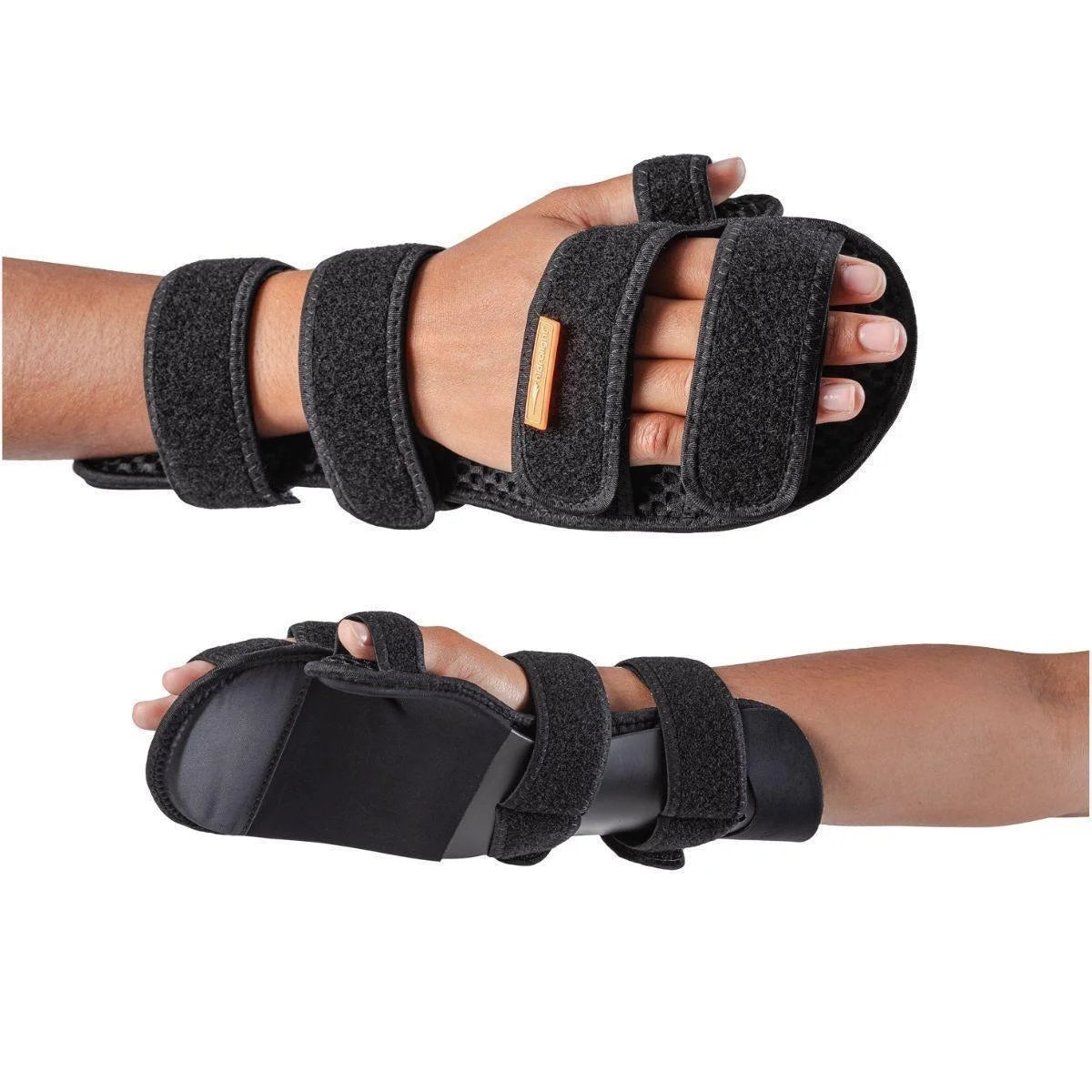 OrtoFlex Air