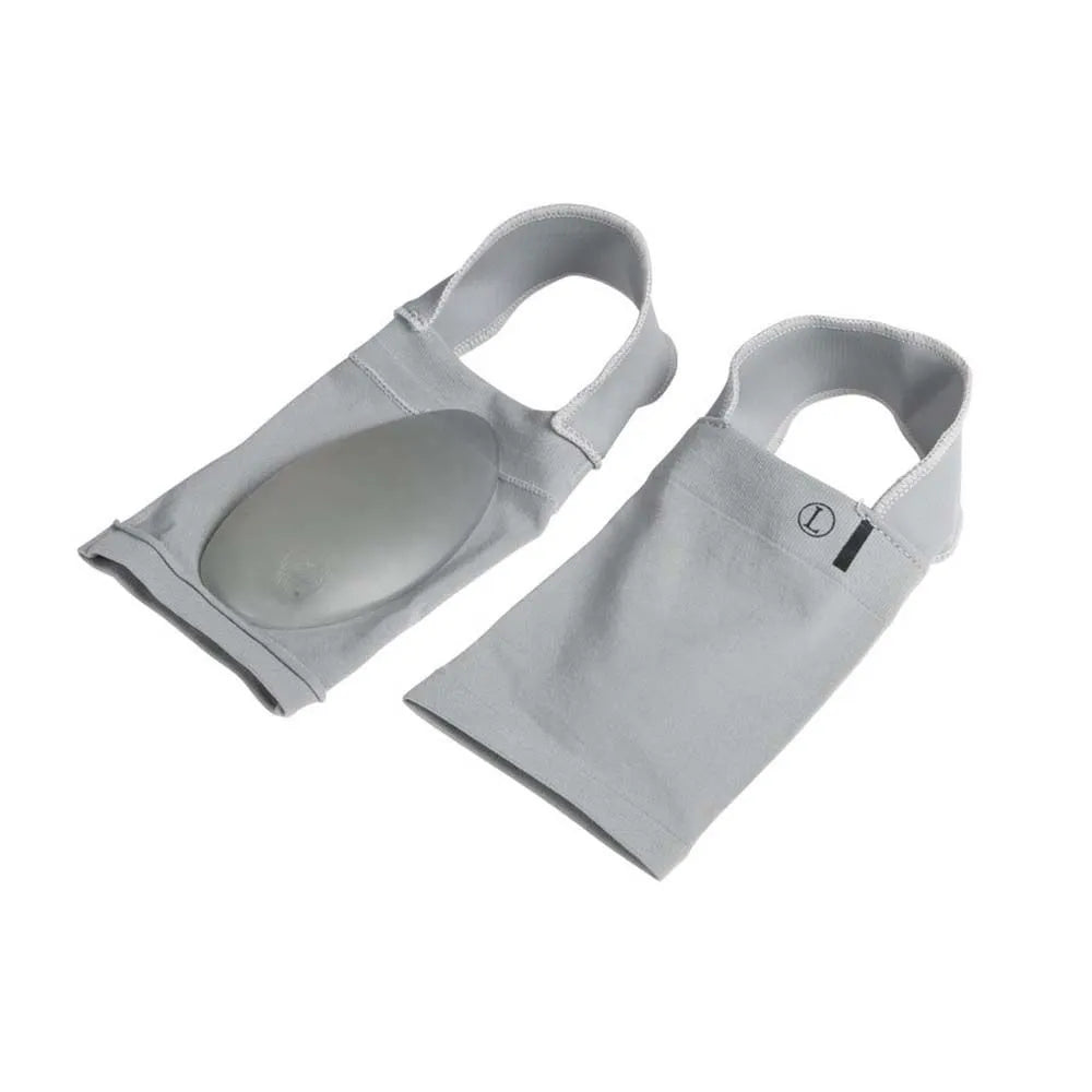Palmilha_Ortopedica_Suporte_de_Arco_em_Gel_endurafit