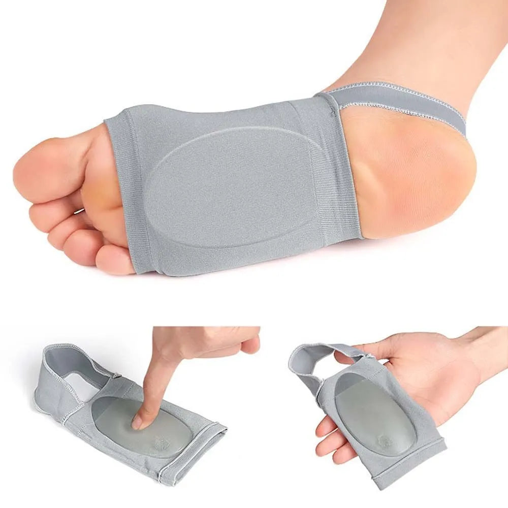 Palmilha_Ortopedica_Suporte_de_Arco_em_Gel_endurafit