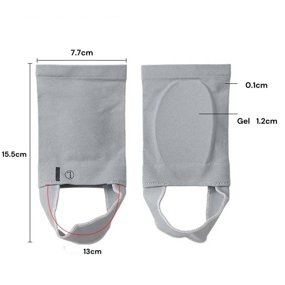 Palmilha_Ortopedica_Suporte_de_Arco_em_Gel_endurafit