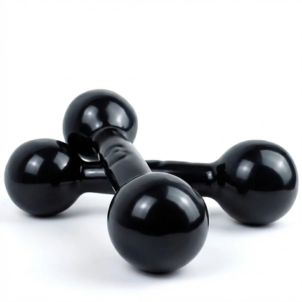 Par_de_Halter_Emborrachado_Endurafit_1kg_a_5kg_3