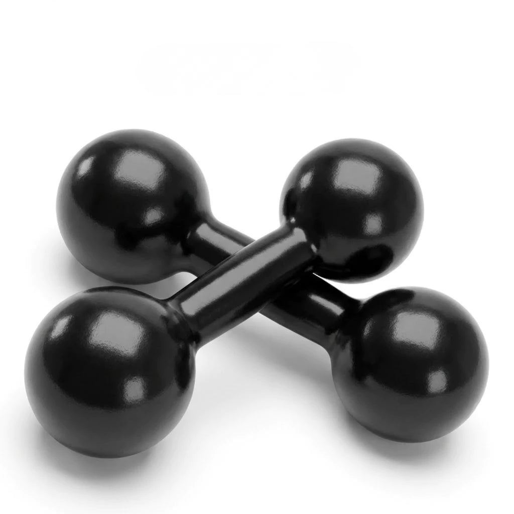 Par_de_Halter_Emborrachado_Endurafit_1kg_a_5kg_3