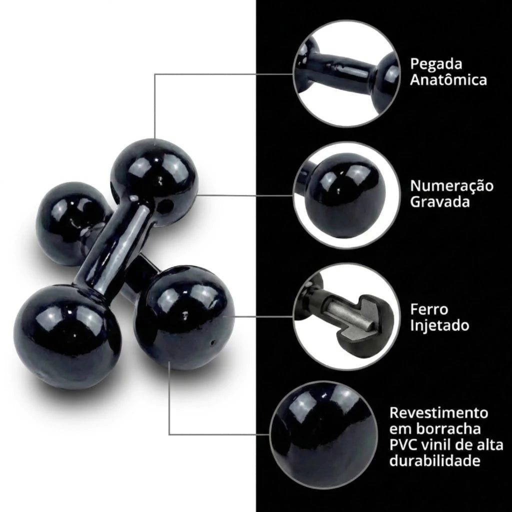 Par_de_Halter_Emborrachado_Endurafit_1kg_a_5kg_3