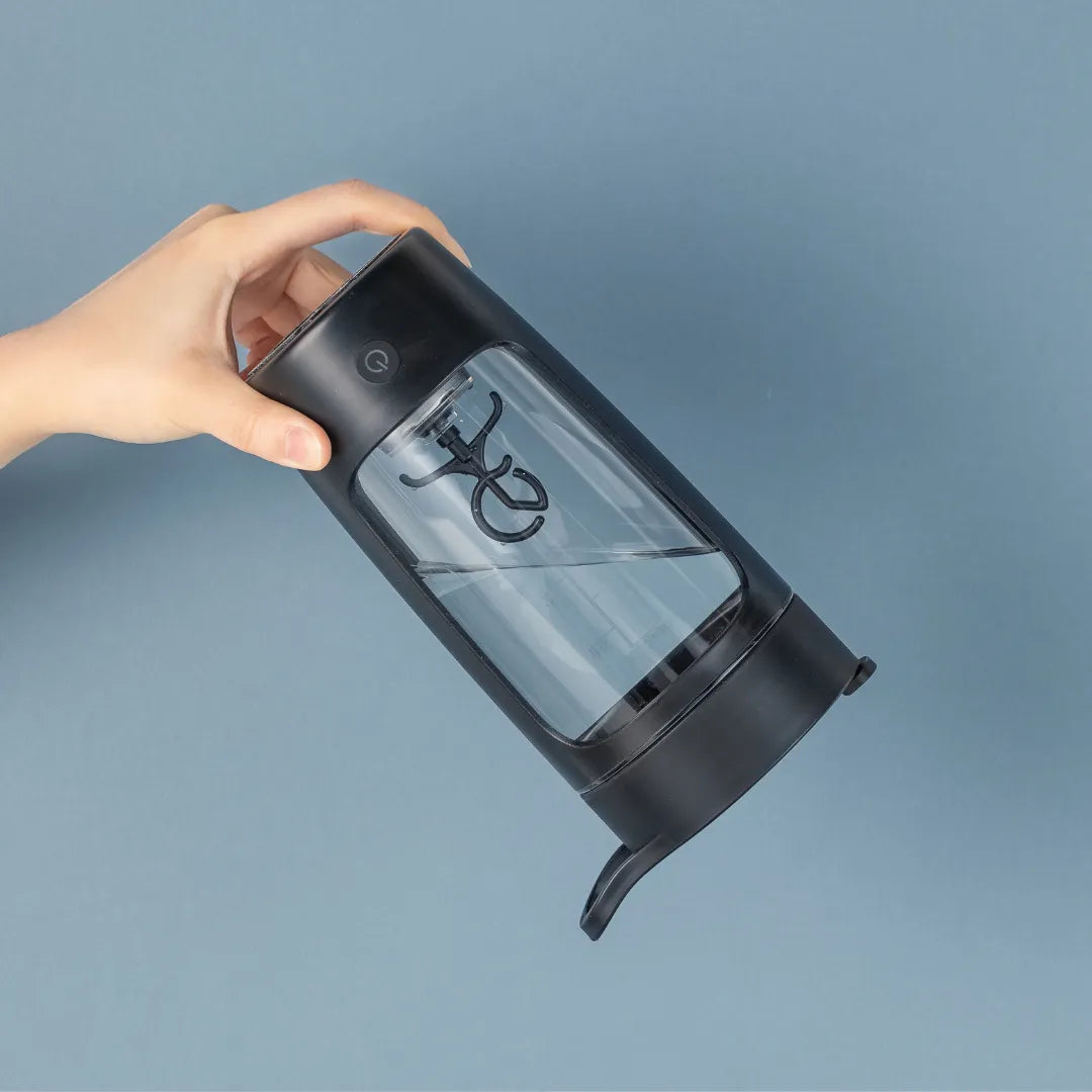 QuickShaker_Shakeira_Eletrica_Portatil_endurafit