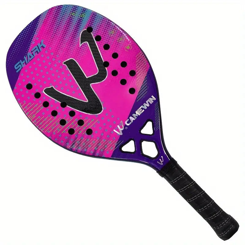 Raquete_Beach_Tennis_Endurafit