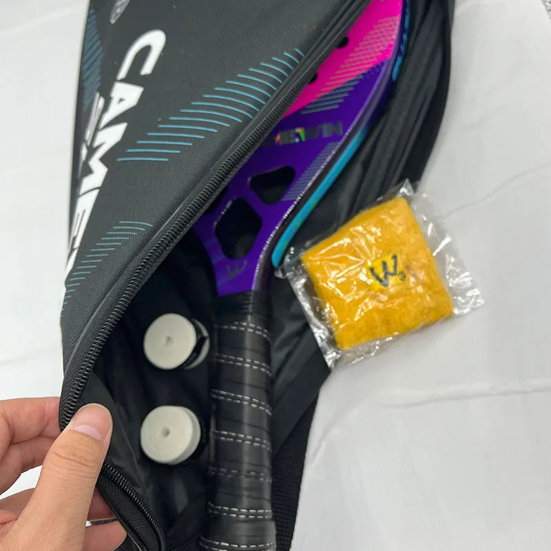 Raquete_Beach_Tennis_Endurafit