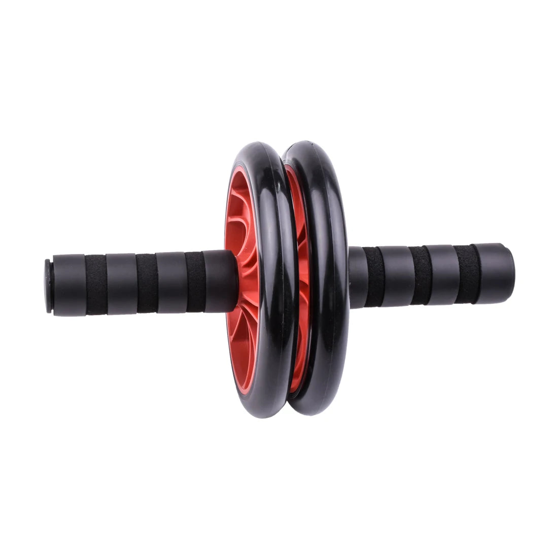 Rolo_abdominal_endurafit