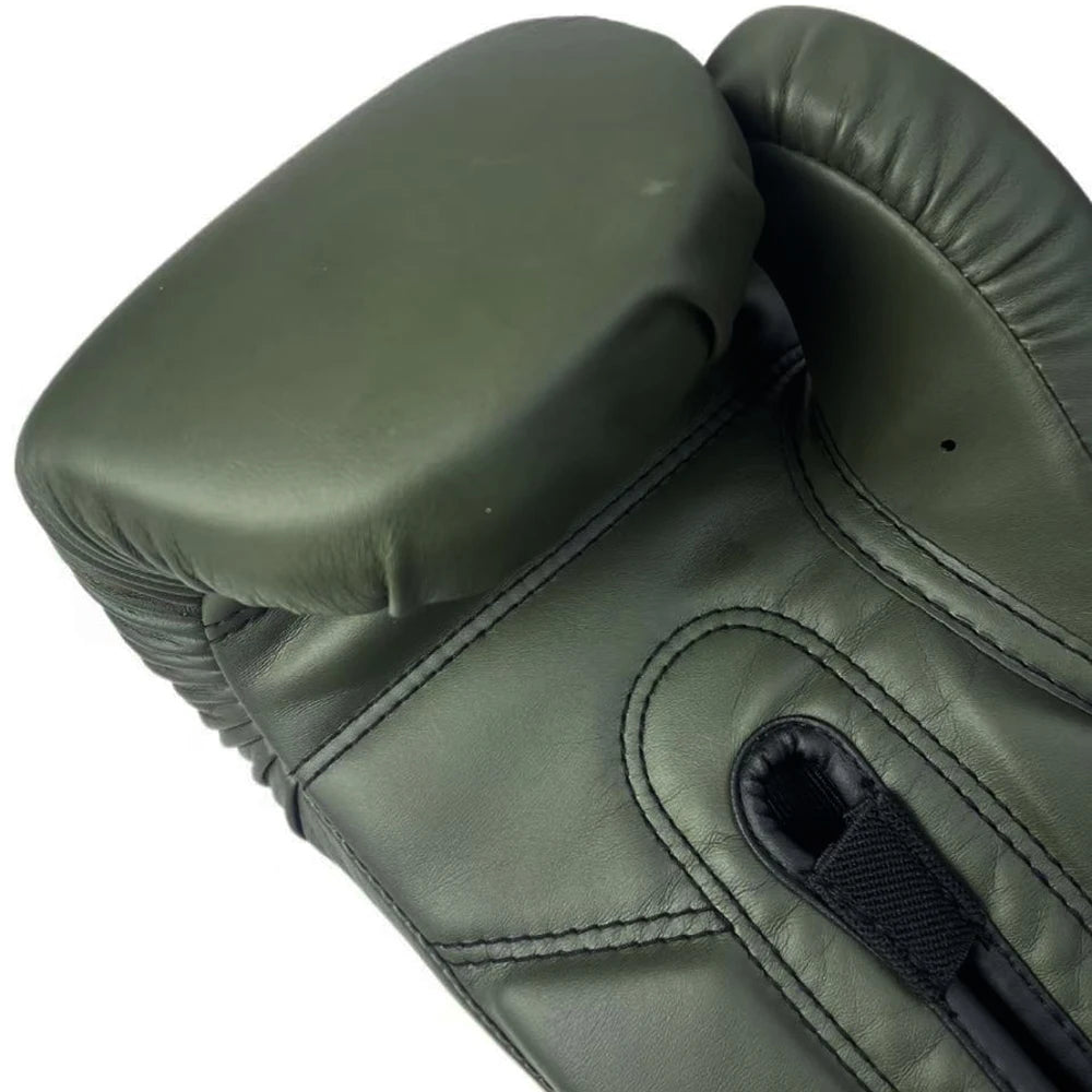 Luva_de_Boxe_e_muay_Thai_8_a_16oz_3