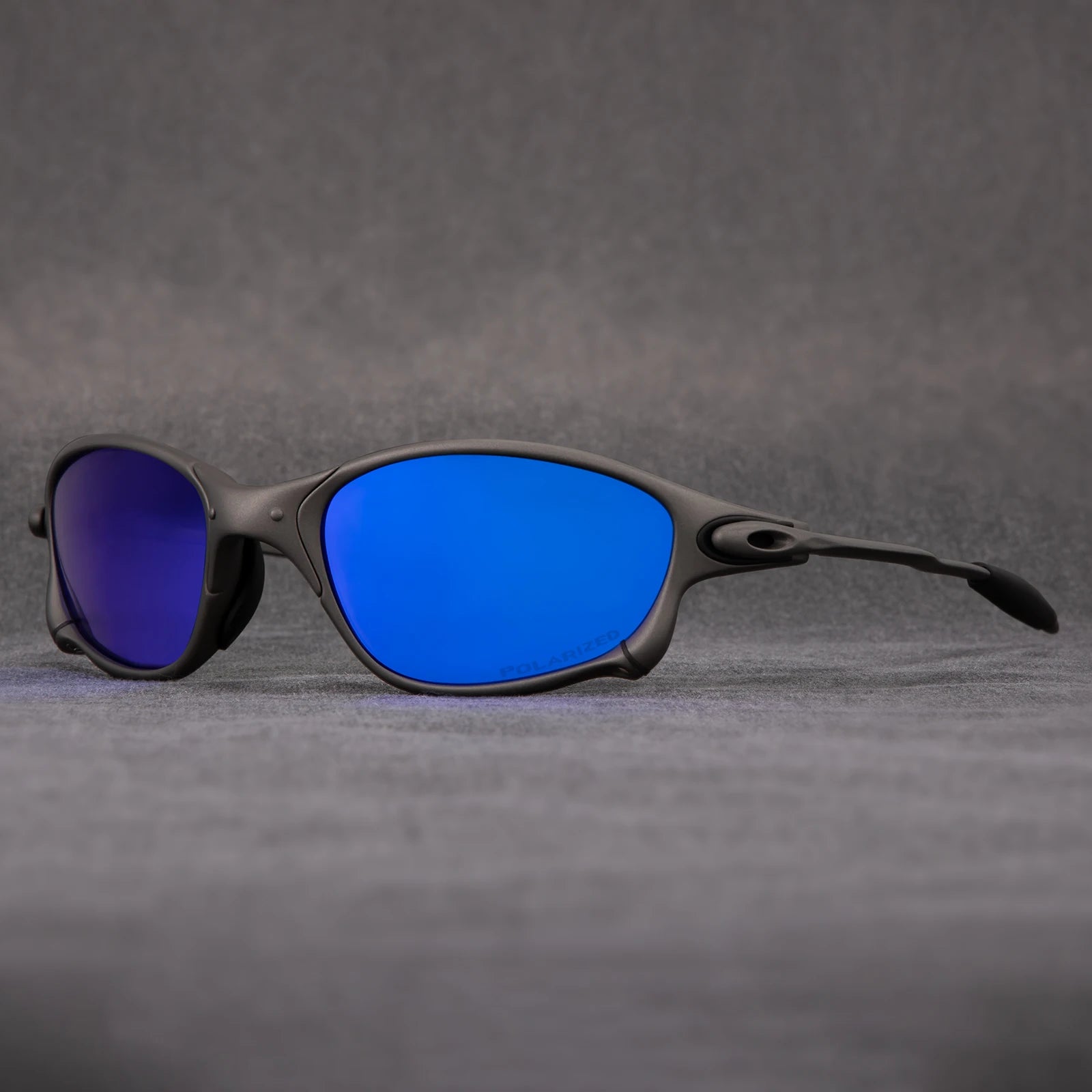 Óculos de Sol Polarizados UV400 para Esportes ao Ar Livre - EnduraFit