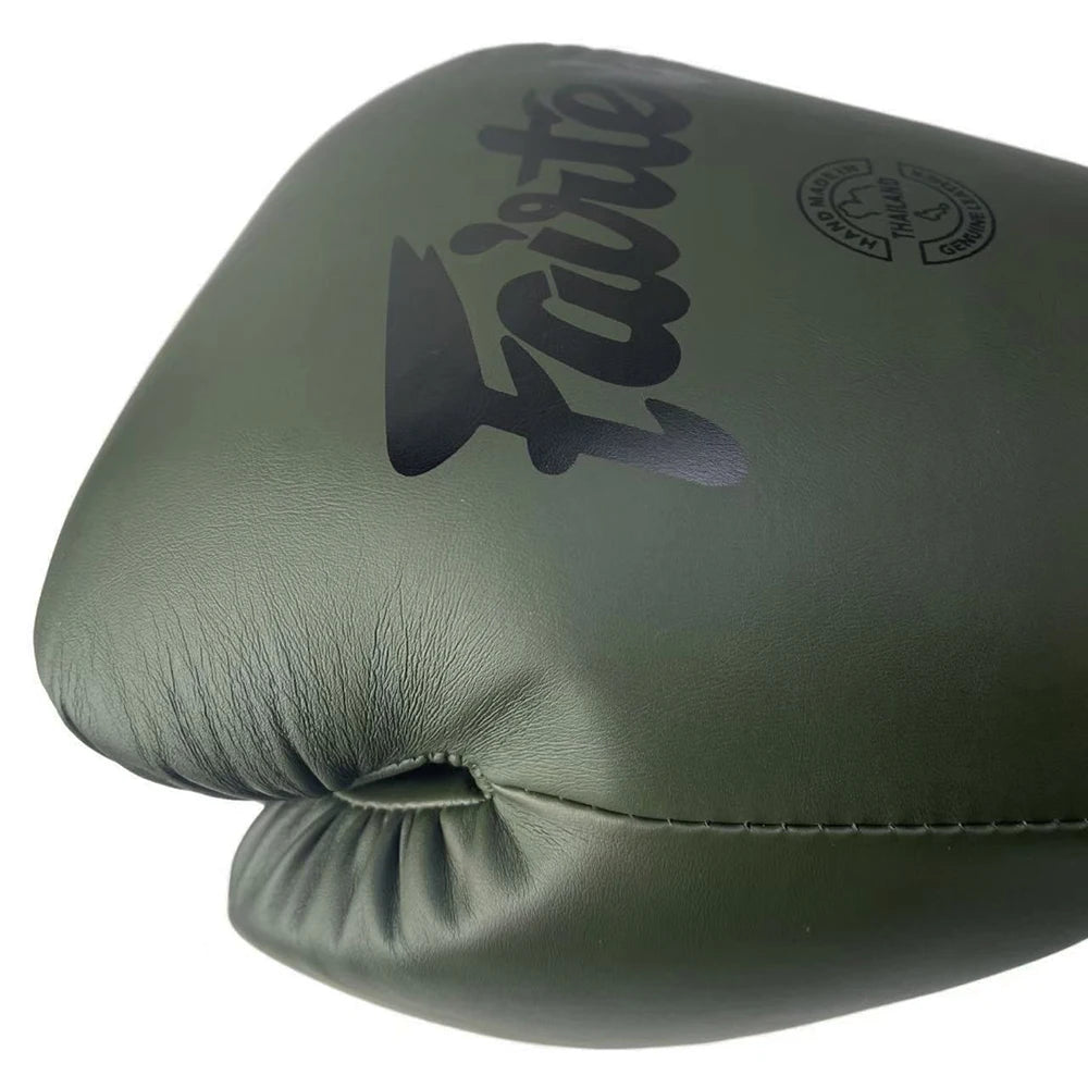 Luva_de_Boxe_e_muay_Thai_8_a_16oz_3