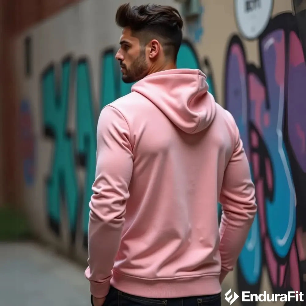UrbanWarmKangaroo_MoletomMasculino