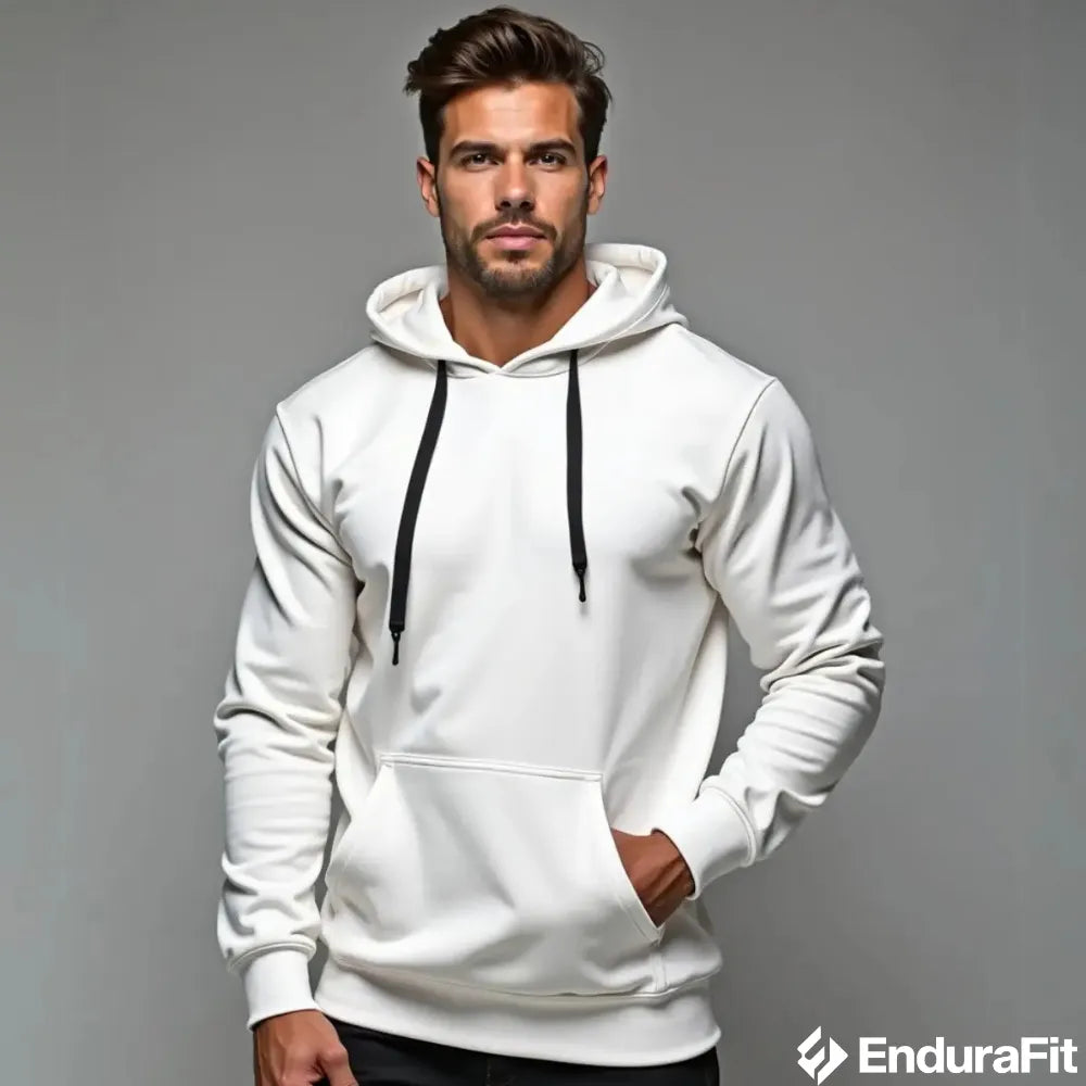 UrbanWarmKangaroo_MoletomMasculino