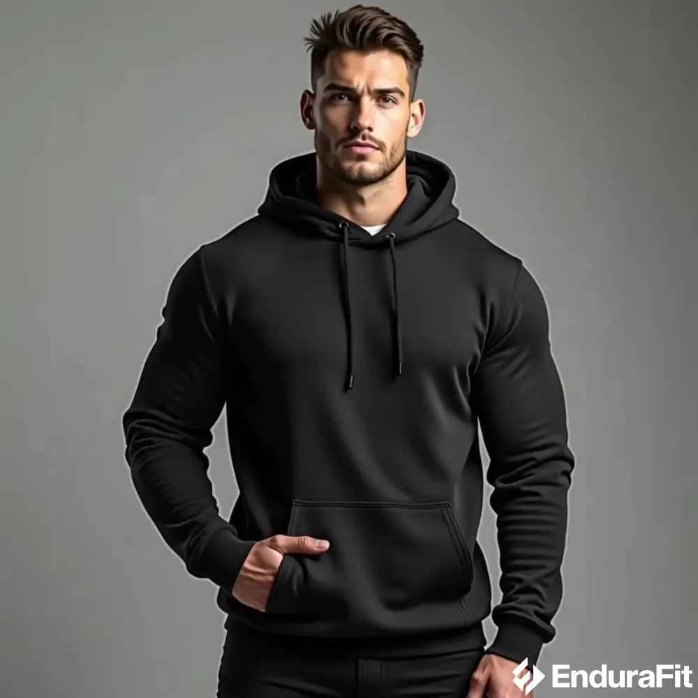 UrbanWarmKangaroo_MoletomMasculino