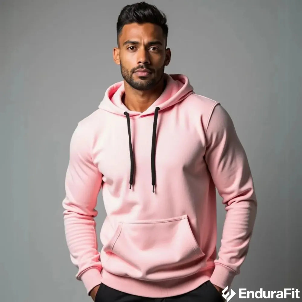 UrbanWarmKangaroo_MoletomMasculino_Endurafit_5