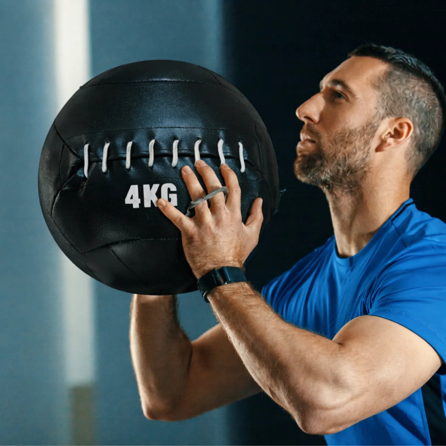 Wall_Ball_6kg_para_Treino_Funcional_Cross_e_Musculacao_endurafit_5